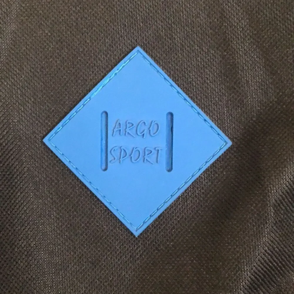 Argo Sport Backpack